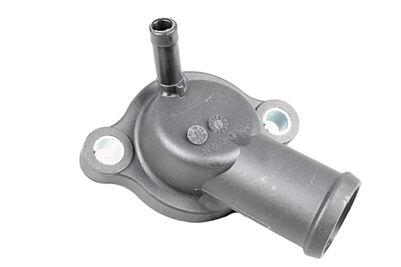 Image of Coolant Flange METZGER 4010269