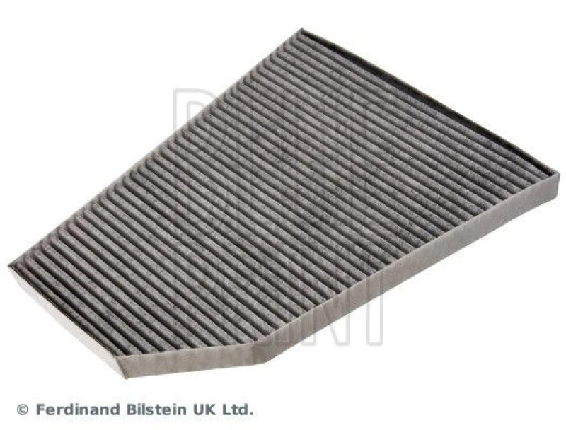 Image of Blue PRINT Pollen filter Blue PRINT ADBP250015