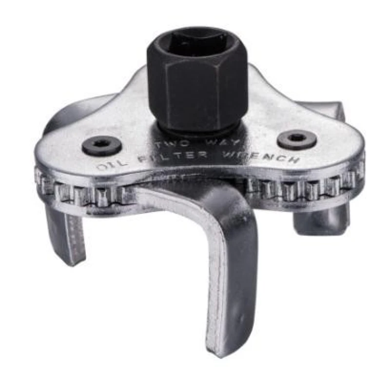 Image of MAGNUS Oil filter removal tool MAGNUS MGS01229