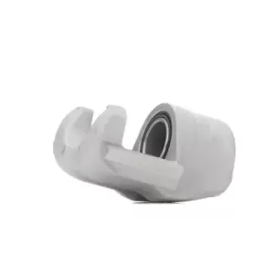 Image of RIDEX Brake caliper FIAT,SEAT,LANCIA 78B0103 9946182,71791825,71791827 Caliper,Disc brake caliper 790909,792284,792286,9946182,792286,9946179,9946182