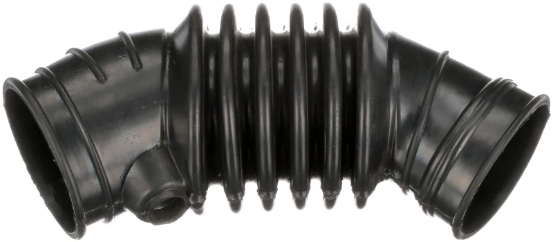 Image of GATES Hose, air supply GATES ANTK1073