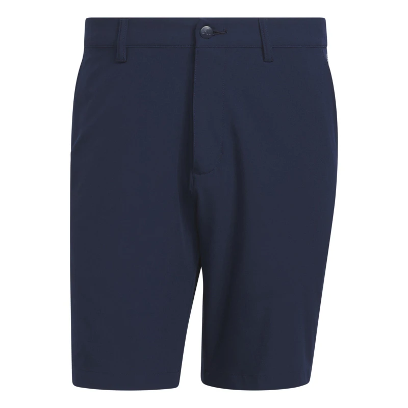 Image of adidas Ultimate 365 Short Crew Navy male 2XL