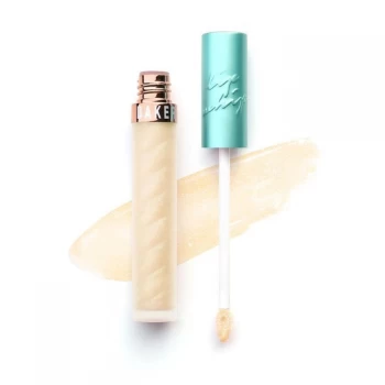 image of Beauty Bakerie Lip Gloss - Holy Cannoli