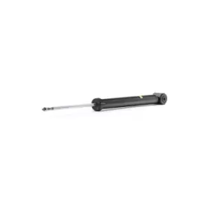 Image of MONROE Shock absorber OESpectrum Premium 376026SP Shocks,Shock absorbers VW,AUDI,SKODA,PASSAT Variant (3B6),PASSAT Variant (3B5),PASSAT (3B3)