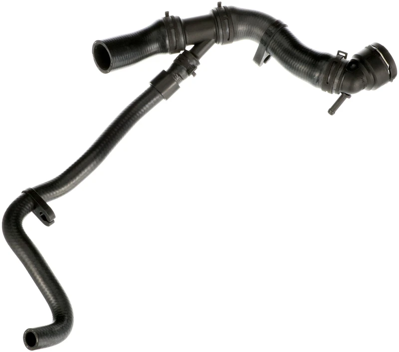 Image of GATES Radiator hose GATES 05-5068