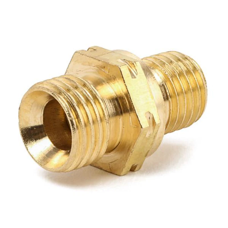 Image of JP GROUP 1318750100 Connector Sleeve, flow divider (injection system) JOPEX Connector Sleeve,flow divider (injection system) (5632)