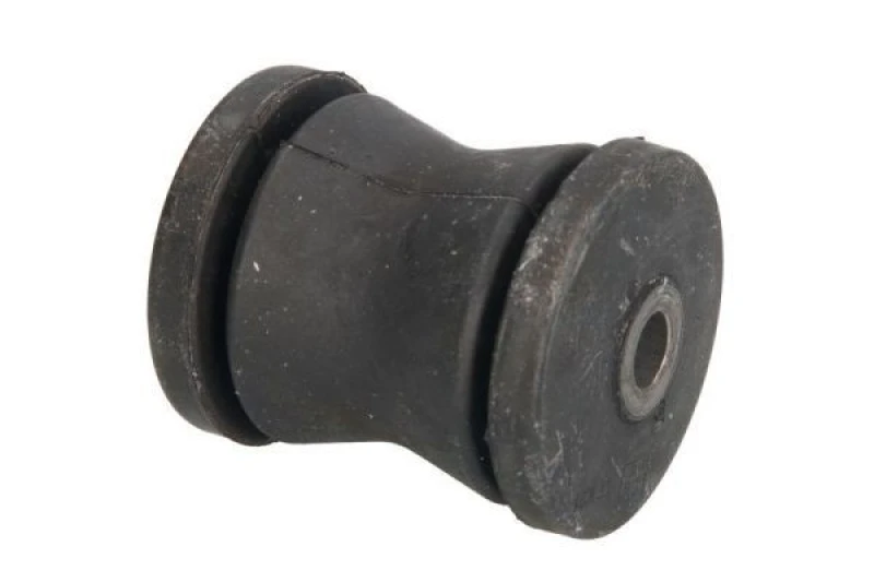 Image of REINHOCH Axle bush REINHOCH RH20-5004