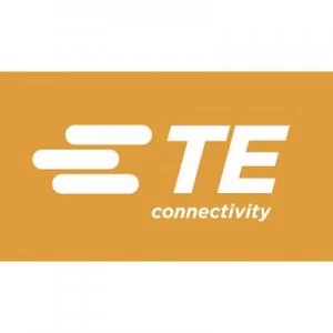 Image of TE Connectivity DT06 2S