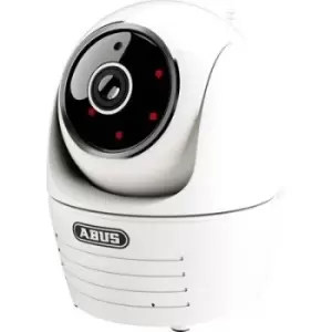 image of ABUS PPIC32020 LAN, WiFi IP CCTV camera 1920 x 1080 p