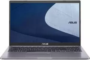 Image of 15.6" FHD WIN11 H Intel i5 4GB 256GB