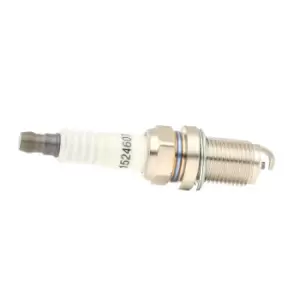 Image of RIDEX Spark plug 686S0009 Engine spark plug,Spark plugs OPEL,FORD,RENAULT,Monterey A (M92),FIESTA III (GFJ),ESCORT IV Cabriolet (ALF)