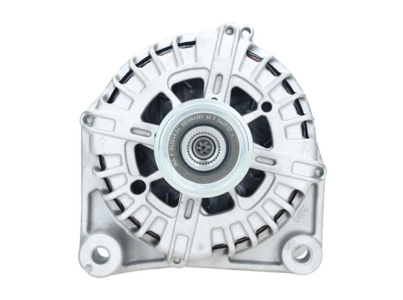 Image of BV PSH Alternator BV PSH 215.565.180.340