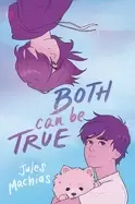 Image of both can be true