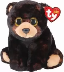 image of Kodi Bear - Beanie Babies