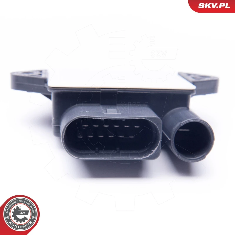 Image of ESEN SKV Glow plug control module ESEN SKV 96SKV029