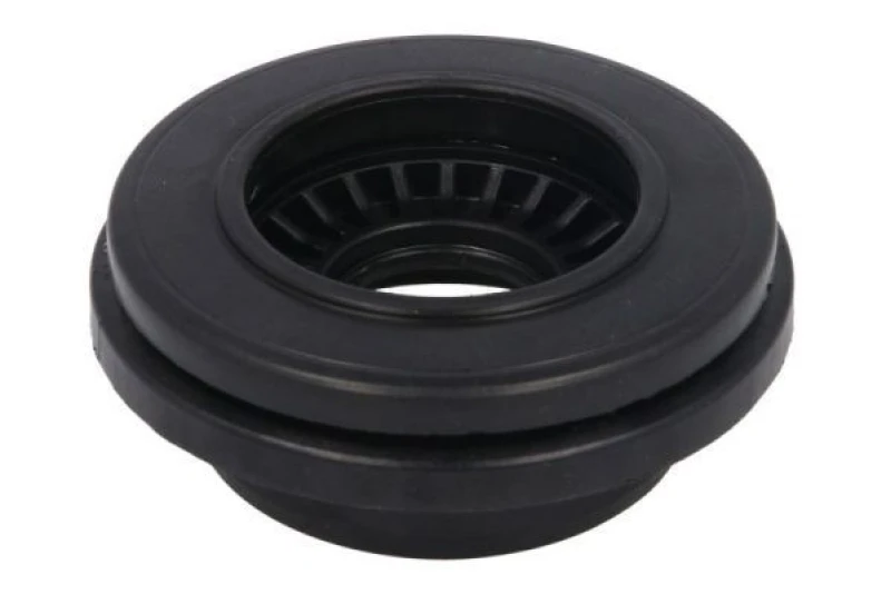 Image of Magnum Technology Top strut mount Magnum Technology A7F067
