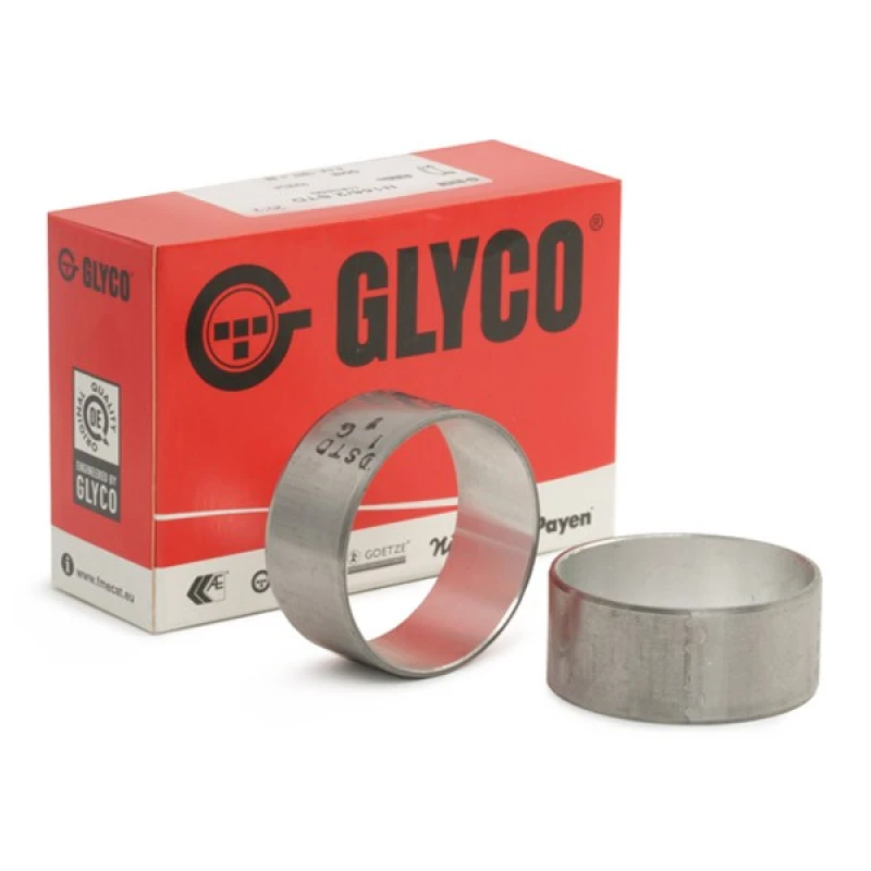 Image of GLYCO N156/2 STD Camshaft Bushes Camshaft Bushes (1276)