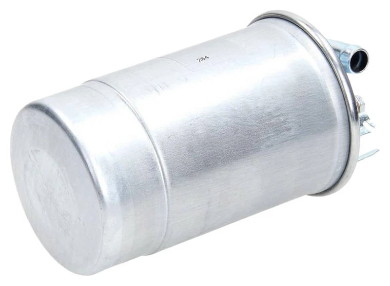 Image of OPTIMAL OP-FFF30044 Fuel Filter In-Line Filter Fuel filter (9)