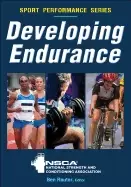 Image of developing endurance