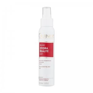Image of Guinot Brume Hyrda Beaute Mist 100ml