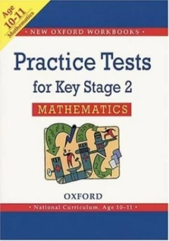 Image of Mathematics by Peter Patilla Book