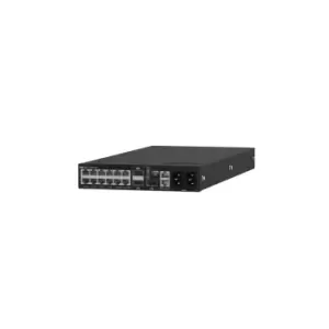 Image of DELL S-Series S4112T-ON Managed L2/L3 10G Ethernet...