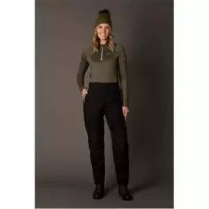 Image of Weatherbeeta Rayne WP Trouser 31 - Black