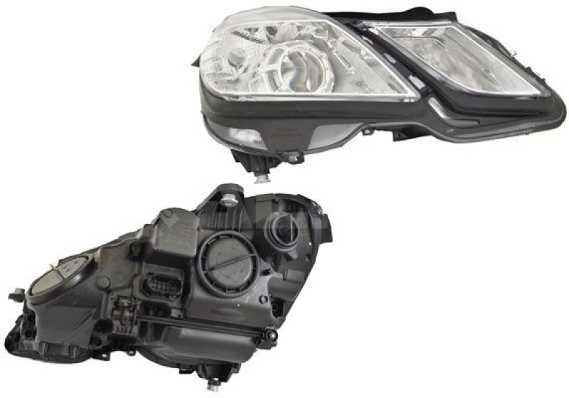 Image of ALKAR Headlight ALKAR 2722079