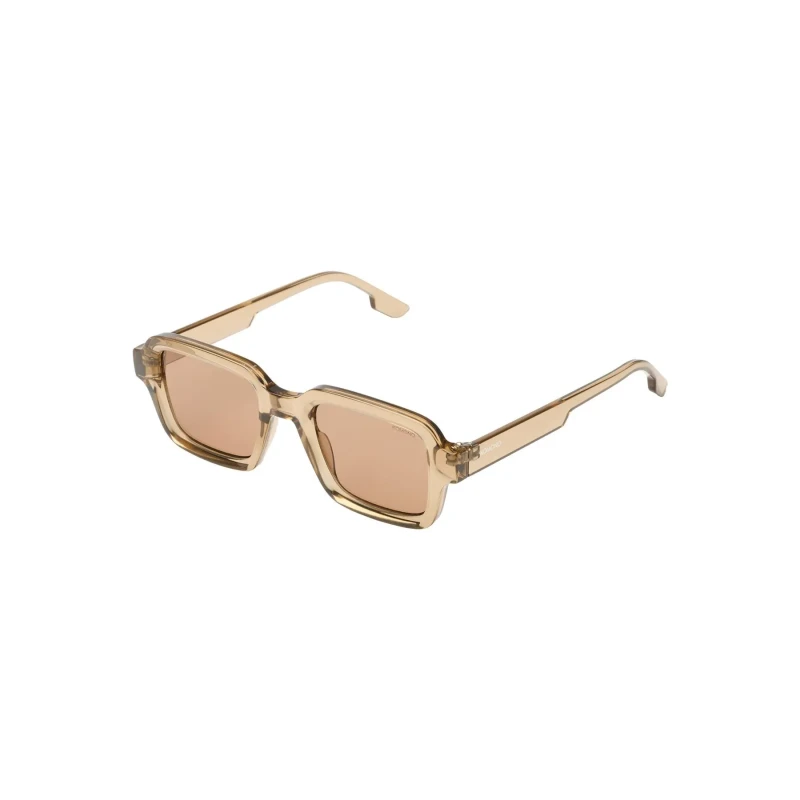 Image of Komono Sunglasses Komono Lionel Dore Unisex TU