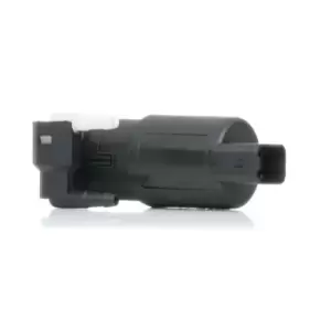 Image of MASTER-SPORT Windshield Washer Pump OPEL,RENAULT,FIAT 8200194414-PCS-MS 643470,643475,643492 6001549444,7700428386,7700430078,8200194414,9641553980