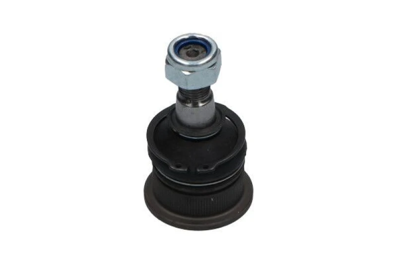 Image of KAVO PARTS Ball Joint KAVO PARTS SBJ-5504