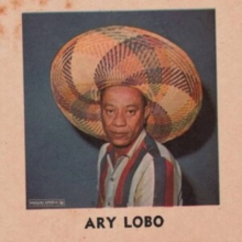 Image of 1958-1966 Vinyl