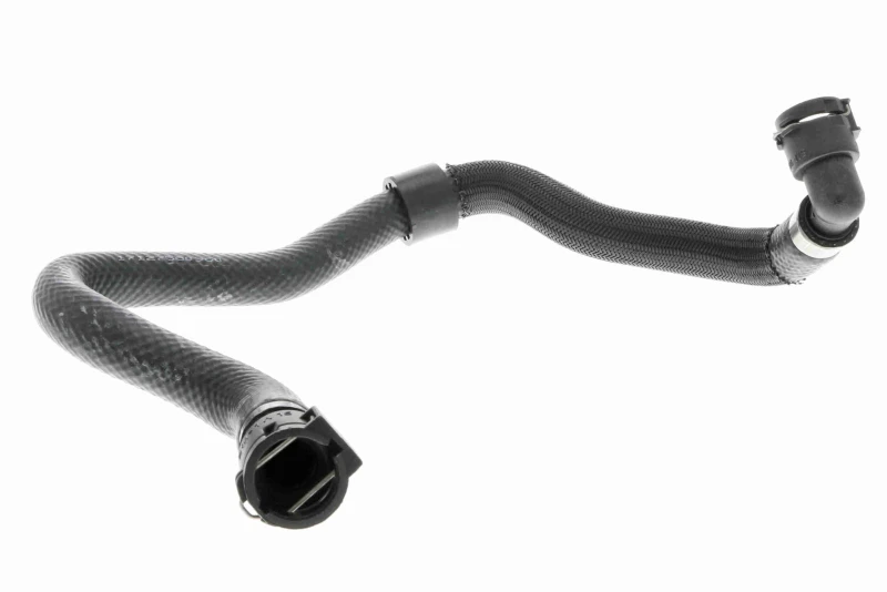 Image of VAICO V20-2666 Radiator Hose Radiator Hose (475)