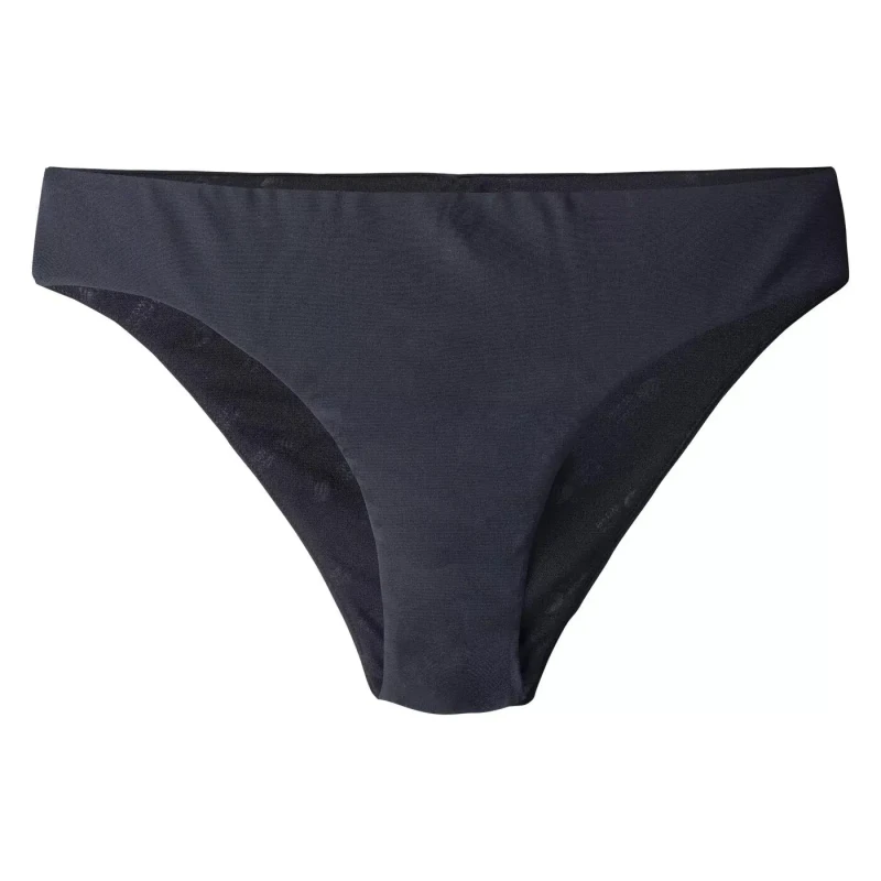 Image of Womens swimsuit bottoms Aquawave Norte Noir Female XL