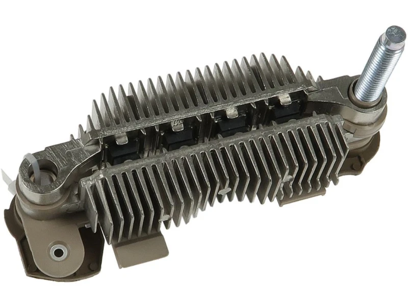 Image of AS-PL Rectifier, alternator AS-PL ARC5125