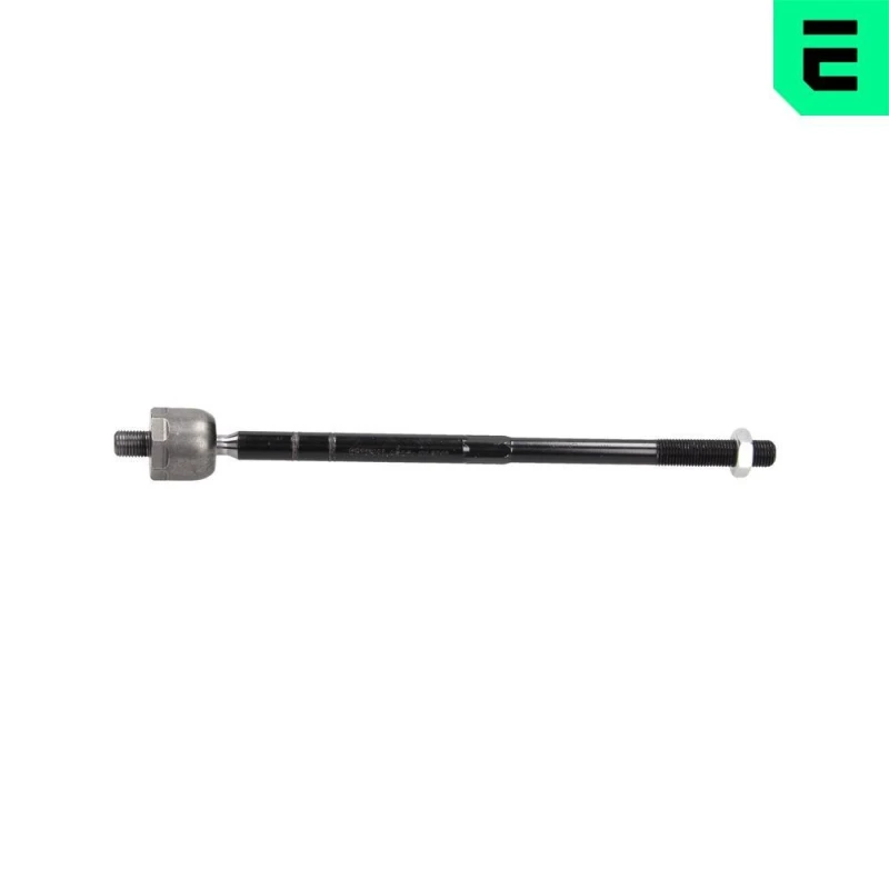 Image of Inner tie rod OPTIMAL G2-1270