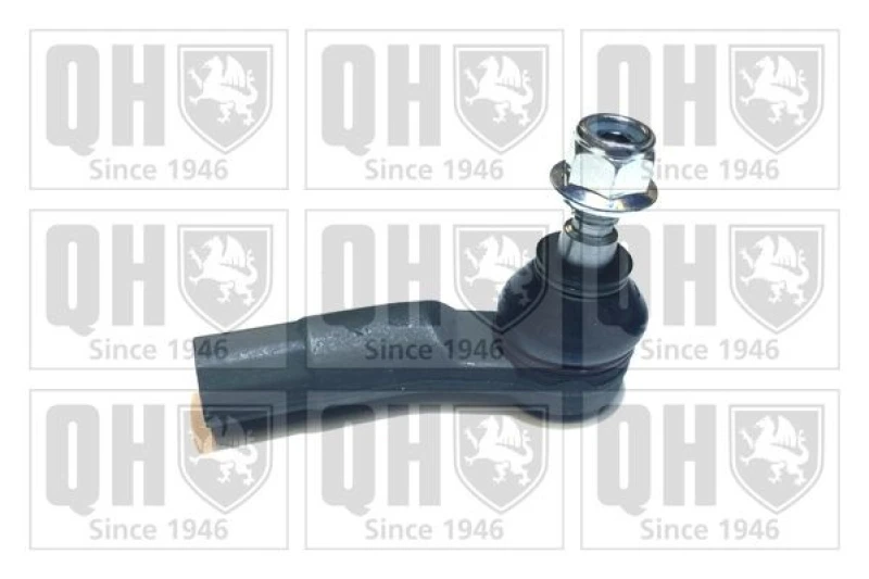 Image of QUINTON HAZELL Track rod end QUINTON HAZELL QR3915S
