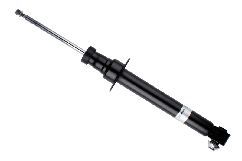 Image of Shock absorber BILSTEIN 19-280998
