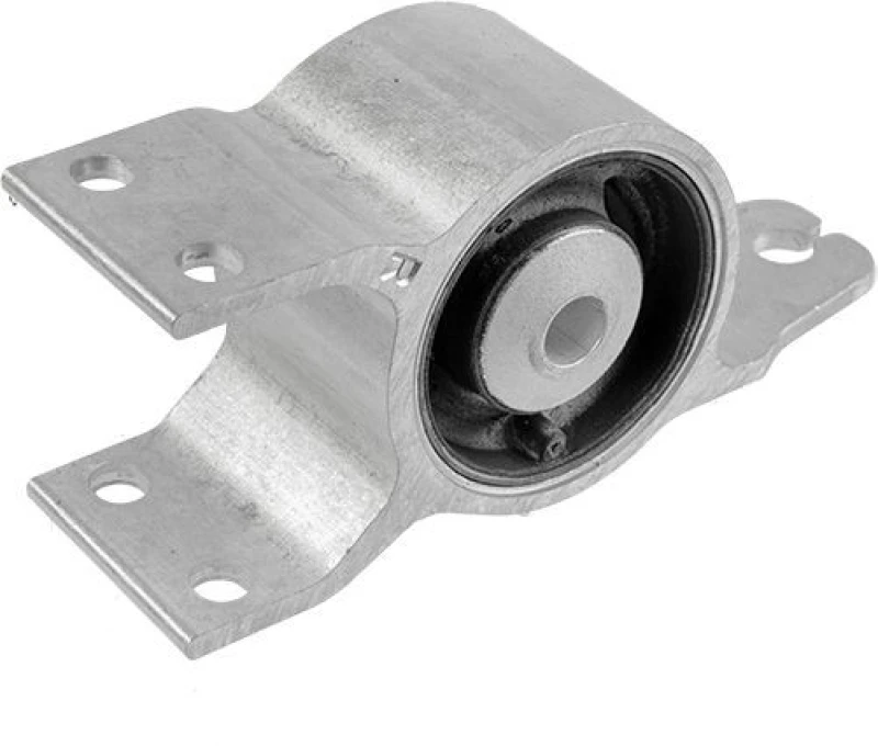 Image of Trailing arm / Suspension arm bush LEMFORDER 42820 01