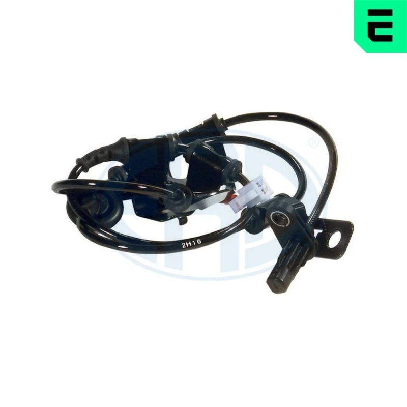 Image of ERA ABS sensor ERA 560213A