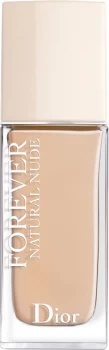 Image of DIOR Forever Natural Nude Foundation 30ml 2N - Neutral