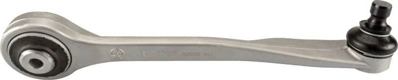 Image of Suspension arm TRW JTC2712