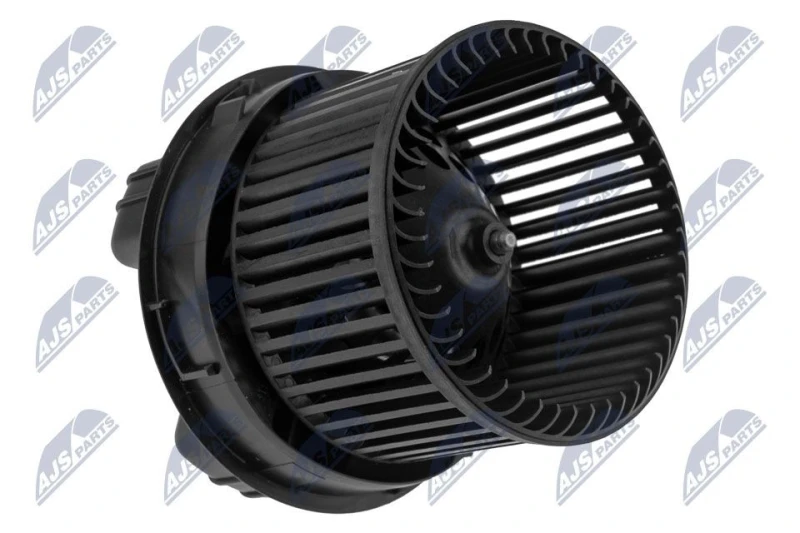 Image of NTY Blower motor NTY EWN-CT-003