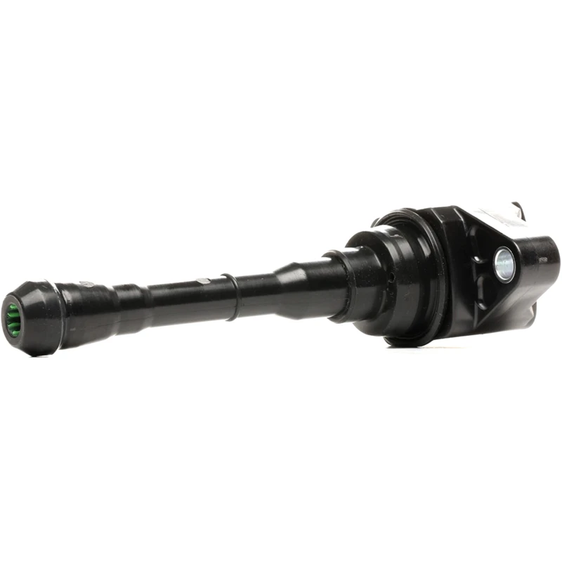 Image of STARK SKCO-0070350 Ignition coil Coil,ignition (689)