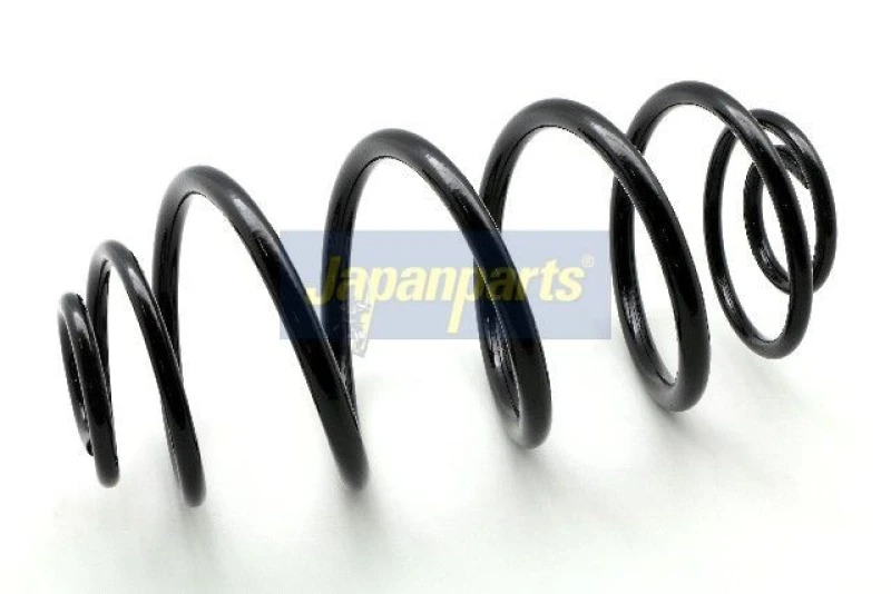 Image of JAPANPARTS Coil spring JAPANPARTS ZC5135J