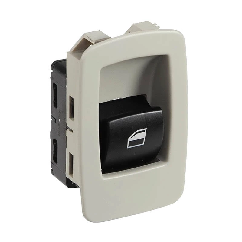 Image of METZGER 0916963 Switch, window winder Switch,window winder (1761)