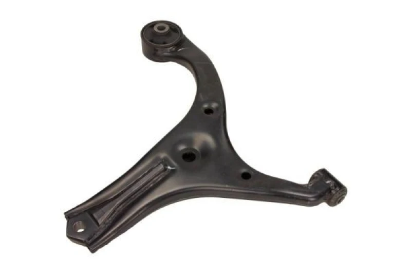Image of MAXGEAR Suspension arm MAXGEAR 72-2819