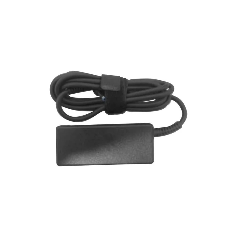 Image of HP SPS-45W DPR NPFC SMR RC