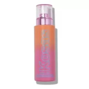 image of KOSAS Plump & Juicy Vegan Collagen Spray-on Serum