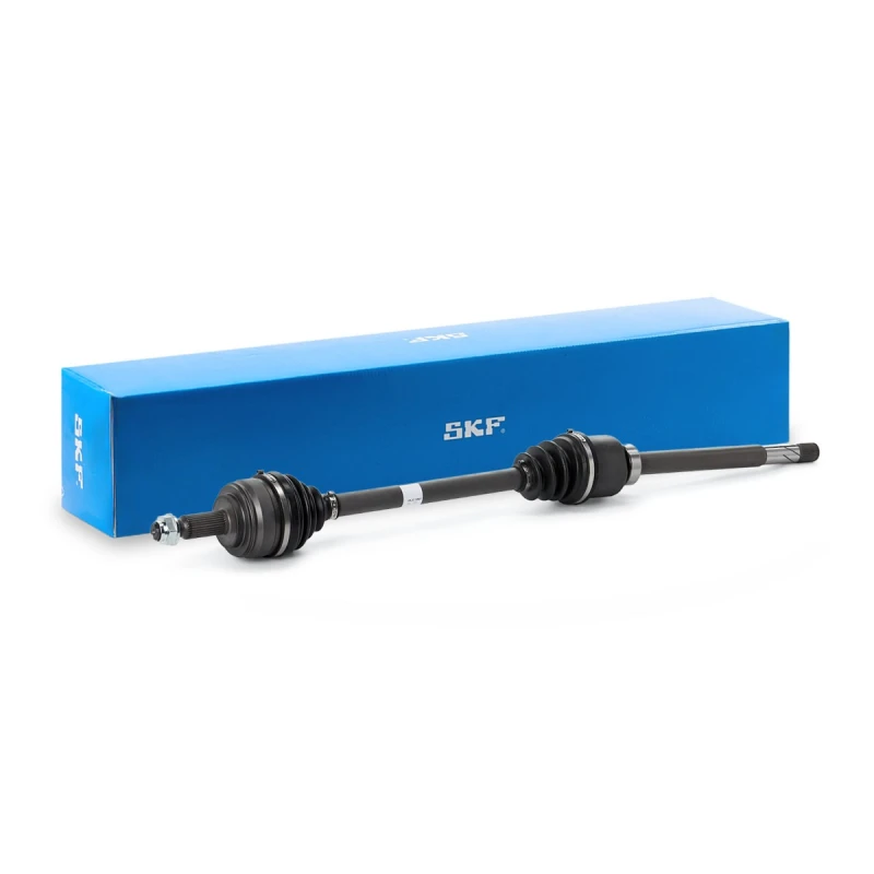 Image of SKF Drive shaft SKF VKJC 2887
